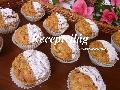 Alms-srgarps muffin
